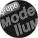 Cliente Grupo Modellum