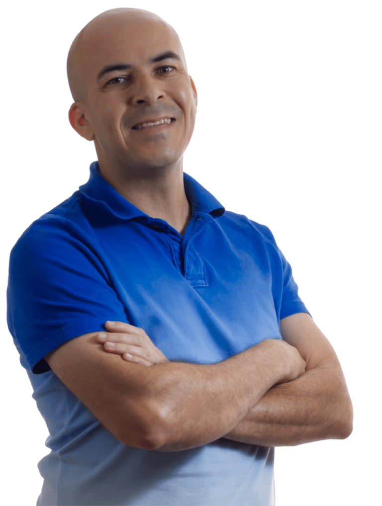 Imagem de Marcio Rodrigues